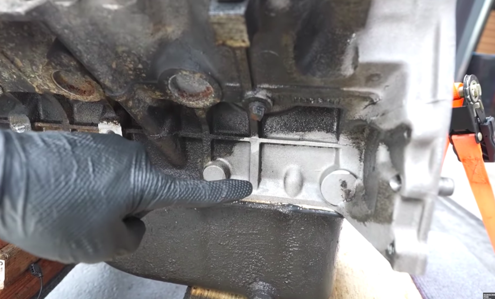 Limpieza criogénica con hielo seco: por qué es mejor que vapor o agua | Car Wash Go